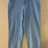 Just My Size Jeans Photo 0