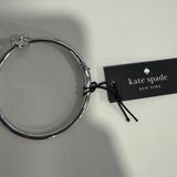 Kate Spade Knot Bracelet Photo 0