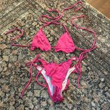 SheIn  bikini set Photo 0