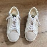 Vintage Havana  Low-Top Sneakers Photo 0