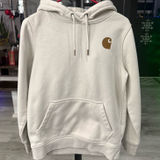 Carhartt  Hoodie Photo 0