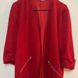 Maurice's Blazer Photo 0