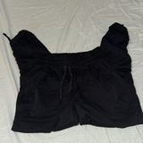 The North Face  Pants Photo 0