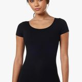 Capezio  Women's Classic Short Sleeve Leotard Photo 0