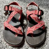 Chacos Chaco Woman’s Shoes Photo 0