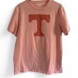 Tailgate Tennessee Volunteers Tee Photo 0