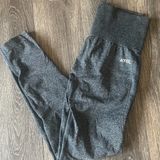 AYBL Seamless Leggings Photo 0