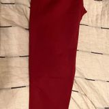 NVGTN Leggings Photo 0