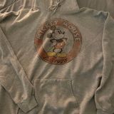 Disney Sweatshirt And Hoodie Photo 0