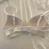 Calvin Klein Bra 32A Photo 0