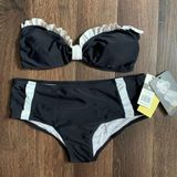 Marilyn Monroe bikini set Photo 0