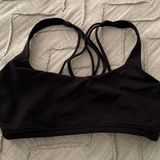 Lululemon Sports Bra Photo 0