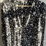 Premise Blouse Photo 0