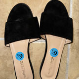 Sophia Milano COPY -  sandals Photo 0