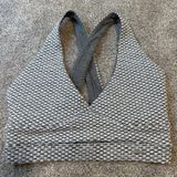 ECHT  Sports Bra Photo 0