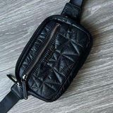 Michael Kors Fanny Pack Photo 0