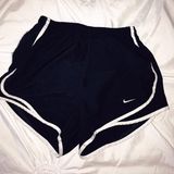 Nike Shorts Photo 0