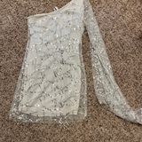 Lucy in the Sky Dress Photo 0