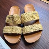 REEF  Sandals Women’s 7 Photo 0