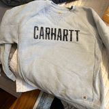 Carhartt  Women’s Sweatshirt Photo 0