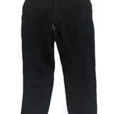 Lululemon High-Rise Scuba Joggers Photo 0