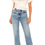 Lovers + Friends  Villa Top Photo 0