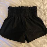 Vanilla Star Jeans Vanilla star Shorts Photo 0