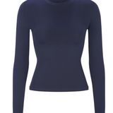 SKIMS  Long Sleeve  Photo 0