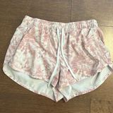 Rbx Active RBX Athletic Shorts Photo 0