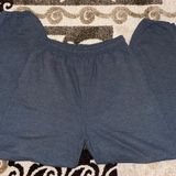 Gildan Sweatpants  Photo 0