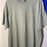 Panama Jack Panama Tee Photo 0