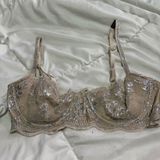 Victoria's Secret Victoria’s Secret Bra  Photo 0