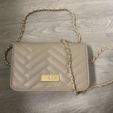 Bebe Small Purse  Photo 0