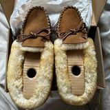 L.L.Bean Moccasins Photo 0