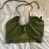 Urban Outfitters Top Photo 0