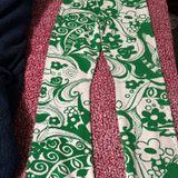 WAYF Sweater pants Photo 0