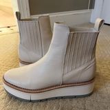 Dolce Vita Booties Photo 0