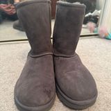UGG Boots Photo 0