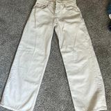 Motel Rocks Motel rock, low rise jeans Photo 0