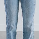 Risen  jeans Photo 0