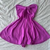 Revolve  romper  Photo 0