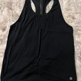 Nine West Active Photo 0