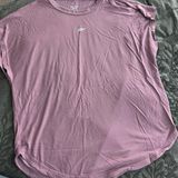 Reebok athletic tee Photo 0