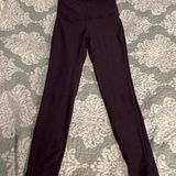 New Balance Leggings Photo 0