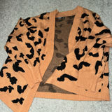 SheIn Cardigan Photo 0