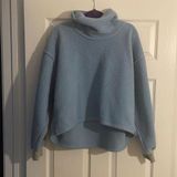 We The Free Turtleneck Photo 0