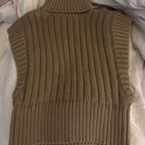 Boutique Cut Photo 0