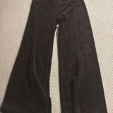 Juicy Couture Sweatpants Photo 0