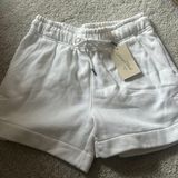 Universal Threads universal thread sweatshorts Photo 0