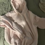 SKIMS  hoodie Photo 0